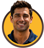 Talk to a Liberty Grove plumber — book online and save $50